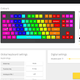 Illustration for article titled Wooting One Keyboard Review: Analog Innovation